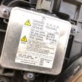 8301C204 | Фара прав. MITSUBISHI OUTLANDER GF 12- - Превью 8
