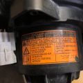 8301C204 | Фара прав. MITSUBISHI OUTLANDER GF 12- - Превью 9