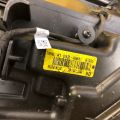 8301C863 | Фара лев. MITSUBISHI OUTLANDER GF 12- - Превью 7