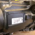 8301C863 | Фара лев. MITSUBISHI OUTLANDER GF 12- - Превью 9