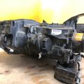 8301C204 | Фара прав. MITSUBISHI OUTLANDER GF 12- - Превью 5