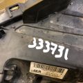 8301C864 | Фара прав. MITSUBISHI OUTLANDER GF 12- - Превью 2
