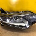 8301C864 | Фара прав. MITSUBISHI OUTLANDER GF 12- - Превью 3