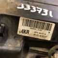 8301C864 | Фара прав. MITSUBISHI OUTLANDER GF 12- - Превью 8