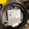8301C864 | Фара прав. MITSUBISHI OUTLANDER GF 12- - Превью 9