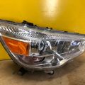8301C880 | Фара прав. MITSUBISHI ASX / OUTLANDER SPORT 10-21 - Превью 3