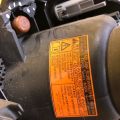 8301C880 | Фара прав. MITSUBISHI ASX / OUTLANDER SPORT 10-21 - Превью 7