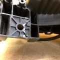 8301C880 | Фара прав. MITSUBISHI ASX / OUTLANDER SPORT 10-21 - Превью 10