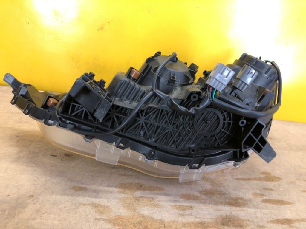 8301C618 | Фара прав. MITSUBISHI ASX / OUTLANDER SPORT 10-21 - Фото 7