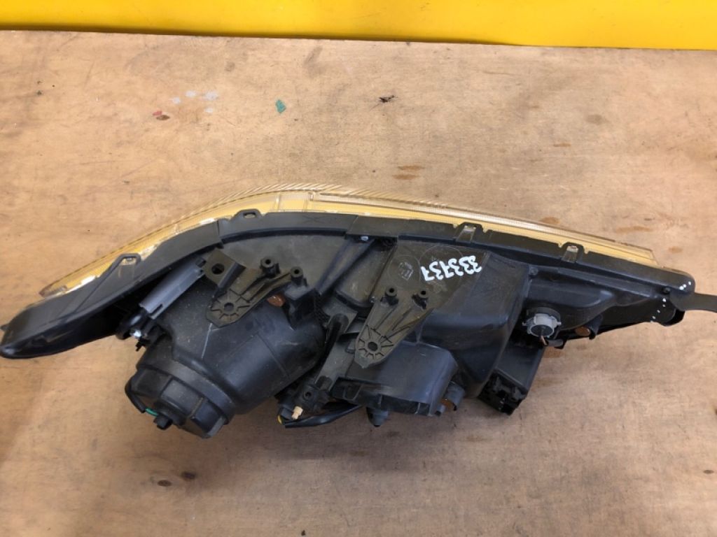 8301C617 | Фара лів. MITSUBISHI ASX / OUTLANDER SPORT 10-21 - Фото 3