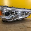8301C618 | Фара прав. MITSUBISHI ASX / OUTLANDER SPORT 10-21