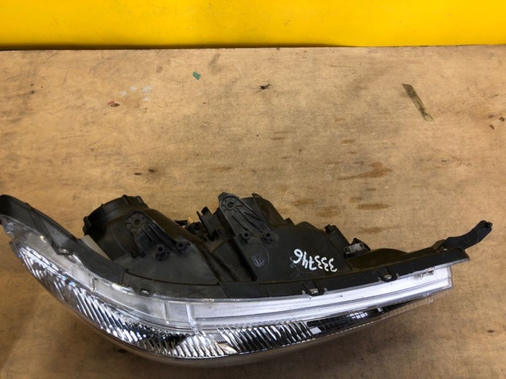 8301C618 | Фара прав. MITSUBISHI ASX / OUTLANDER SPORT 10-21 - Фото 4