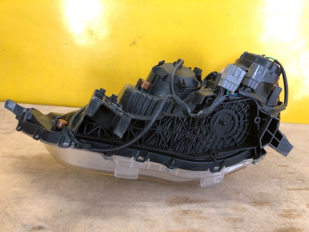 8301C618 | Фара прав. MITSUBISHI ASX / OUTLANDER SPORT 10-21 - Фото 6