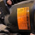 8301C896 | Фара прав. MITSUBISHI ASX / OUTLANDER SPORT 10-21 - Превью 8