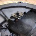 8301C618 | Фара прав. MITSUBISHI ASX / OUTLANDER SPORT 10-21 - Прев'ю 8