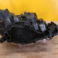 8301C617 | Фара лев. MITSUBISHI ASX / OUTLANDER SPORT 10-21 - Превью 7