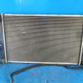 16400-37260 | Радиатор основной TOYOTA PRIUS PLUS 11-14 - Превью 3