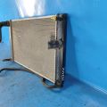 16400-37260 | Радиатор основной TOYOTA PRIUS PLUS 11-14 - Превью 5