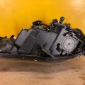 8301B260 | Фара прав. MITSUBISHI LANCER X 10 07-15 - Превью 6