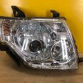 8301C810 | Фара прав. MITSUBISHI PAJERO 06-21