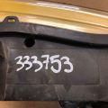 8301C810 | Фара прав. MITSUBISHI PAJERO 06-21 - Превью 2
