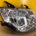 8301C810 | Фара прав. MITSUBISHI PAJERO 06-21 - Превью 3