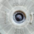 17760-80J00 | Дифузор вентилятора основного радіатора SUZUKI SX4 06-13 - Прев'ю 3