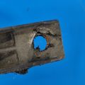 17760-80J00 | Диффузор вентилятора основного радиатора SUZUKI SX4 06-13 - Превью 4