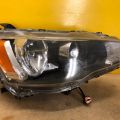 8301B260 | Фара прав. MITSUBISHI LANCER X 10 07-15 - Прев'ю 3