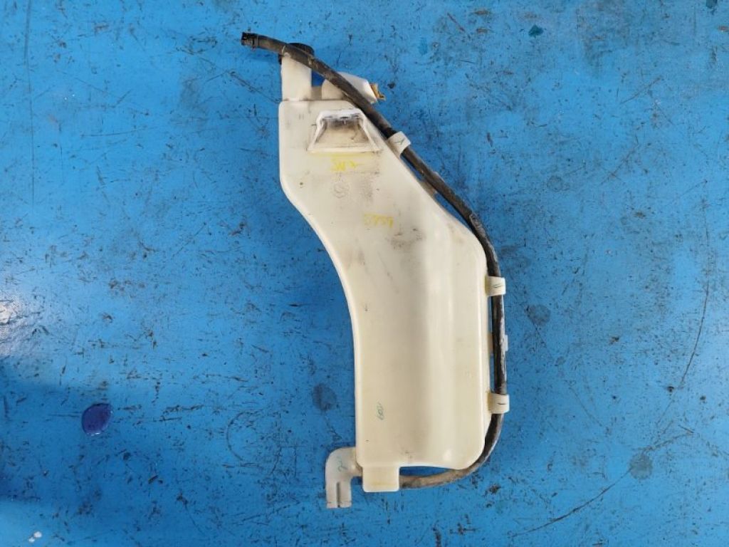 217103SH0A | Бачок расширительный NISSAN SENTRA B17 12-21 - Фото 2