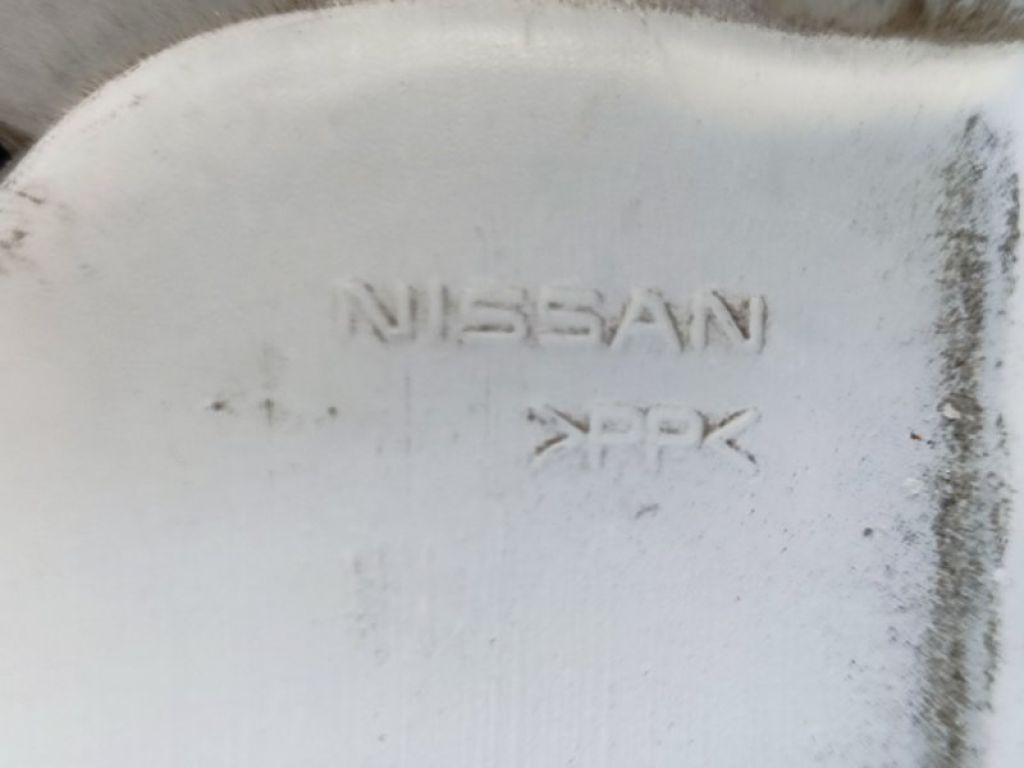 217103SH0A | Бачок расширительный NISSAN SENTRA B17 12-21 - Фото 4