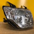 8301C810 | Фара прав. MITSUBISHI PAJERO 06-21 - Превью 3
