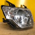 8301B330 | Фара прав. MITSUBISHI PAJERO 06-21 - Превью 3