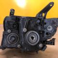 8301B330 | Фара прав. MITSUBISHI PAJERO 06-21 - Превью 6