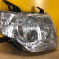 8301C810 | Фара прав. MITSUBISHI PAJERO 06-21 - Прев'ю 3