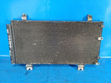 Радіатор кондиціонера LEXUS IS250/350 05-13