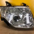 8301C810 | Фара прав. MITSUBISHI PAJERO 06-21