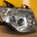 8301C810 | Фара прав. MITSUBISHI PAJERO 06-21 - Превью 3
