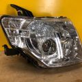 8301C810 | Фара прав. MITSUBISHI PAJERO 06-21 - Превью 3