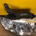 8301C810 | Фара прав. MITSUBISHI PAJERO 06-21 - Превью 4