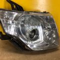 8301C810 | Фара прав. MITSUBISHI PAJERO 06-21 - Превью 3