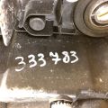 8301C809 | Фара лев. MITSUBISHI PAJERO 06-21 - Превью 2