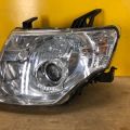 8301C809 | Фара лев. MITSUBISHI PAJERO 06-21 - Превью 3
