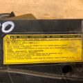 8301C810 | Фара прав. MITSUBISHI PAJERO 06-21 - Прев'ю 8