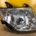 8301C810 | Фара прав. MITSUBISHI PAJERO 06-21