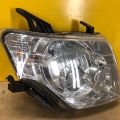 8301C810 | Фара прав. MITSUBISHI PAJERO 06-21 - Прев'ю 3