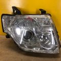 8301C810 | Фара прав. MITSUBISHI PAJERO 06-21