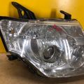8301C810 | Фара прав. MITSUBISHI PAJERO 06-21 - Прев'ю 3