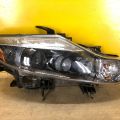 260101AH1B | Фара прав. NISSAN MURANO Z51 07-14