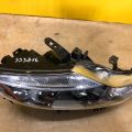 260101AH1B | Фара прав. NISSAN MURANO Z51 07-14 - Превью 4
